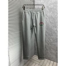 Gucci Long Pants